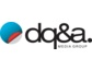 DQ&A Media Group und incuBeta fusionieren