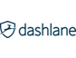 „Dashlane 6“ vereinfacht die Komplexität der digitalen Identität 