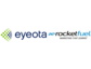Eyeota und Rocket Fuel geben Partnerschaft bekannt