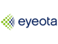Eyeota und Grapeshot geben Partnerschaft bekannt