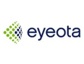 Eyeota erhält 7 Millionen US-Dollar Series-A-Finanzierung