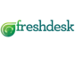 Freshdesk launcht neue CRM-Software