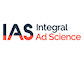 Mobile Advertising: Integral Ad Science veröffentlicht Open Source SDK 