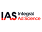 Integral Ad Science kooperiert mit Google - Verbesserte Brand-Safety-Reports für YouTube
