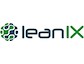 LeanIX verstärkt Führungsteam