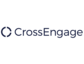 Gezielteres Offline-Kampagnenmanagement: CrossEngage integriert optilyz 