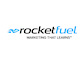 Rocket Fuel eröffnet Büro in Prag 