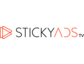HiMedia setzt zum Aufbau seiner Private Exchange auf Technologie von StickyADS.tv