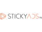 Neue Technologie von StickyADS.tv: Programmatic TV vor dem Durchbruch