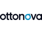 ottonova kooperiert mit happybrush und launcht erste digitale Zahnzusatzversicherung für alle 