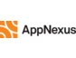 Digitale Werbung: AppNexus ermöglicht als erste Plattform den programmatischen Handel von garantiert sichtbaren Impressions
