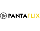 PANTAFLIX gibt Kooperation mit globalem MyFrenchFilmfestival bekannt