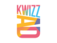 TVSMILES launcht KWIZZAD: Starkes Brand Engagement für Advertiser und höchste CPMs für Publisher