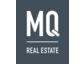 MQ Real Estate setzt eins drauf
