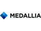 Medallia startet „Medallia for Digital™“