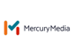 Mercury Media Technology baut sein Team in Hamburg weiter aus