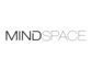 MINDSPACE eröffnet Coworking-Spaces in Deutschland