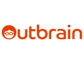 Outbrain unterstützt MSN mit qualitativ hochwertigen Content Empfehlungen