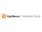 AppNexus launcht Full-Stack Publisher Suite