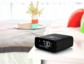 Entspannt aufwachen: Pure bringt Siesta S2, das ideale Radio für den Nachttisch, auf den Markt