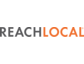 ReachLocal und Google starten kostenlose Export-Trainings für regionale Unternehmen
