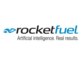 Neue Vereinbarung zwischen CADREON und Rocket Fuel verstärkt AMP, IPG Mediabrands eigene Daten-Lösung