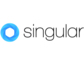 Singular sichert sich 15 Millionen US-Dollar und eröffnet EMEA-Headquarter in Deutschland mit Julian Schroll als General Manager