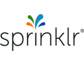 Kundenerlebnisse managen: Sprinklr wird zur umfassenden Customer-Experience-Management-Plattform (CXM)