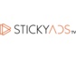 Video Out-Stream Umsatz um 230 Prozent gesteigert: StickyADS.tv beschert SPIEGEL Online massive Umsatzsteigerung 