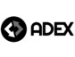 The ADEX vergibt PR-Etat an schoesslers 
