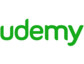 Premiere - Udemy launcht erstmals Online-Kurs in zehn verschiedenen Sprachen und erreicht damit mehr als 2,5 Milliarden Menschen