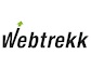 Webtrekk baut sein Management-Team aus:  Drei interne Beförderungen im Bereich Kunden-Management