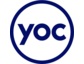 YOC eröffnet neuen Standort in Polen und kooperiert exklusiv mit SHAZAM
