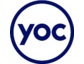 YOC AG erzielt Earn-Out in Höhe von rund 0,2 Mio. EUR aus dem Verkauf der belboon GmbH 