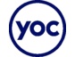 YOC veröffentlicht vorläufige Zahlen zum Geschäftsjahr 2015 / Neuausrichtung beginnt Umsatz und Rohertrag zu unterstützen