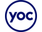 YOC auf Platz 1 im jährlichen Vermarkter Ranking für Österreich