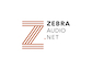 ZEBRALUTION launcht Podcast-Netzwerk zebra-audio.net
