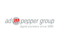 Dr. Jens Körner übernimmt CEO-Posten bei der ad pepper media group
