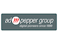 ad pepper media Gruppe erzielt erneut Rekordumsatz sowie bestes Quartalsergebnis seit 10 Jahren