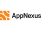 AppNexus verbucht Erfolge auf Video-Buyside und gibt allgemeine Verfügbarkeit mit führenden Supply Partnern bekannt 