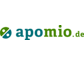 Preisvergleichsportal apomio launcht Mobile-Friendly Website mit neuen Funktionalitäten 