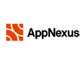 AppNexus und Unruly sind erste Anbieter von Open Source Prebid-Lösungen für Outstream-Videos