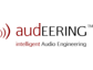 Amerikanisches Social-Robotik-Unternehmen setzt auf intelligente Audio-Technologie des Münchner Startups audEERING 