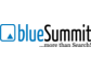 blueSummit wird Elite Partner von Bing