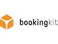 Urlaubsguru und bookingkit schließen strategische Partnerschaft 