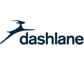 Dashlane präsentiert erstmals „Dashlane Business“ 