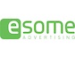 esome launcht intelligentes Social Media-Targeting: verbesserte Werbewirkung dank wetterbasierter Kampagnenaussteuerung