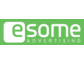 esome advertising ist ab sofort Partner von Atlas, Facebook‘s Ad Serving Technologie