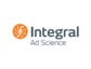 schoesslers gewinnt mit Integral Ad Science neuen Kunden