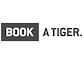 BOOK A TIGER launcht Skill für Amazon Alexa